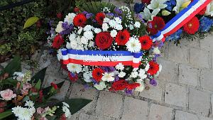 2022 12 05 HOMMAGE AUX MORTS POUR LA FRANCE EN AFN (6)